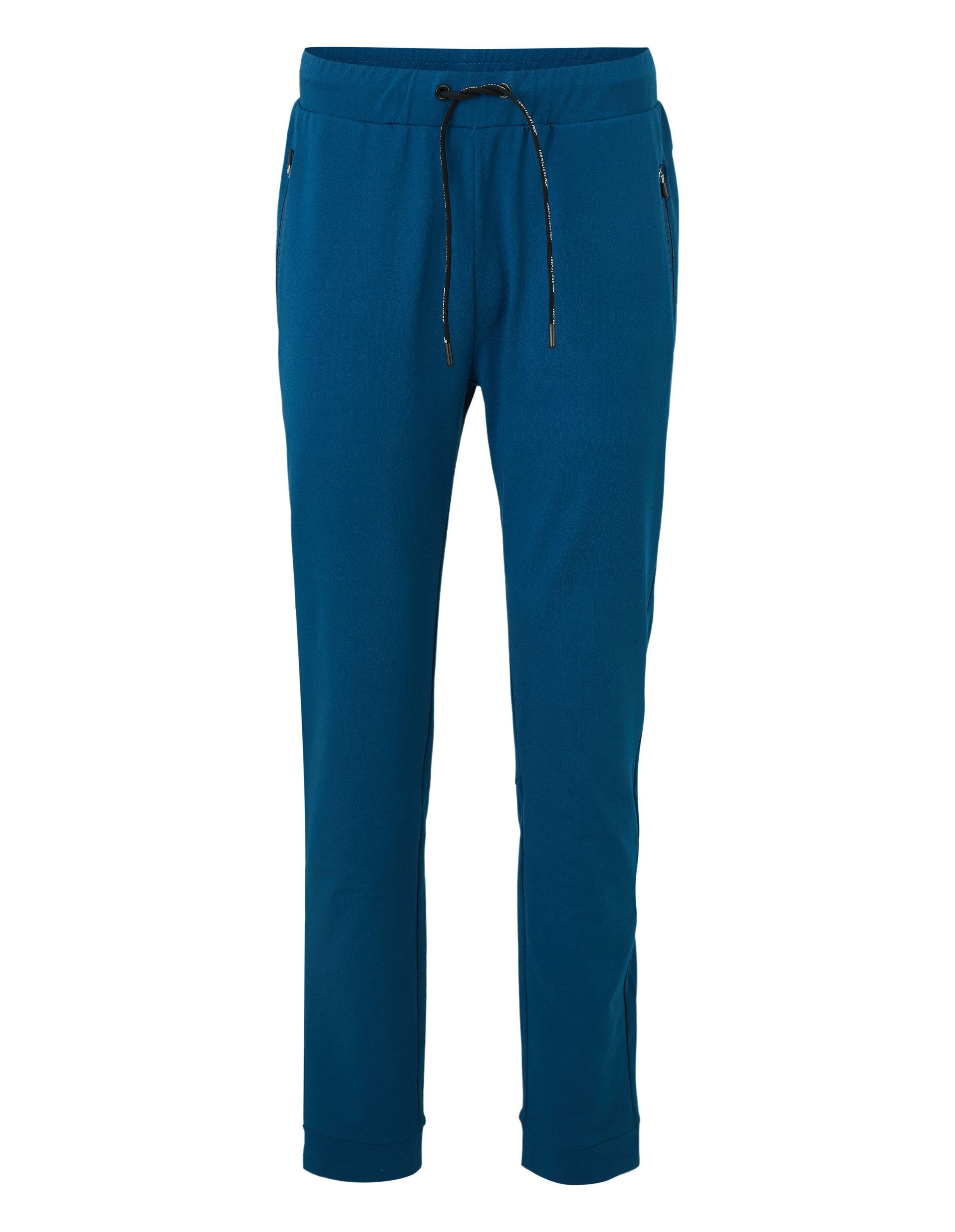 Sporthose Hose KENO