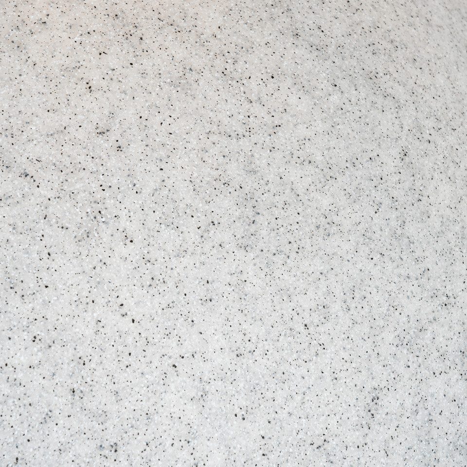 Qazqa Außen-Deckenleuchte Nura, ohne Leuchtmittel, E27, Grau, Modern, Kunst günstig online kaufen