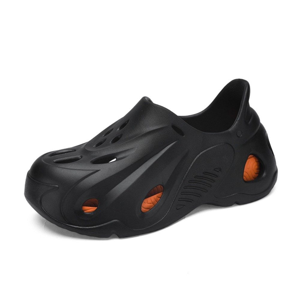 Clog