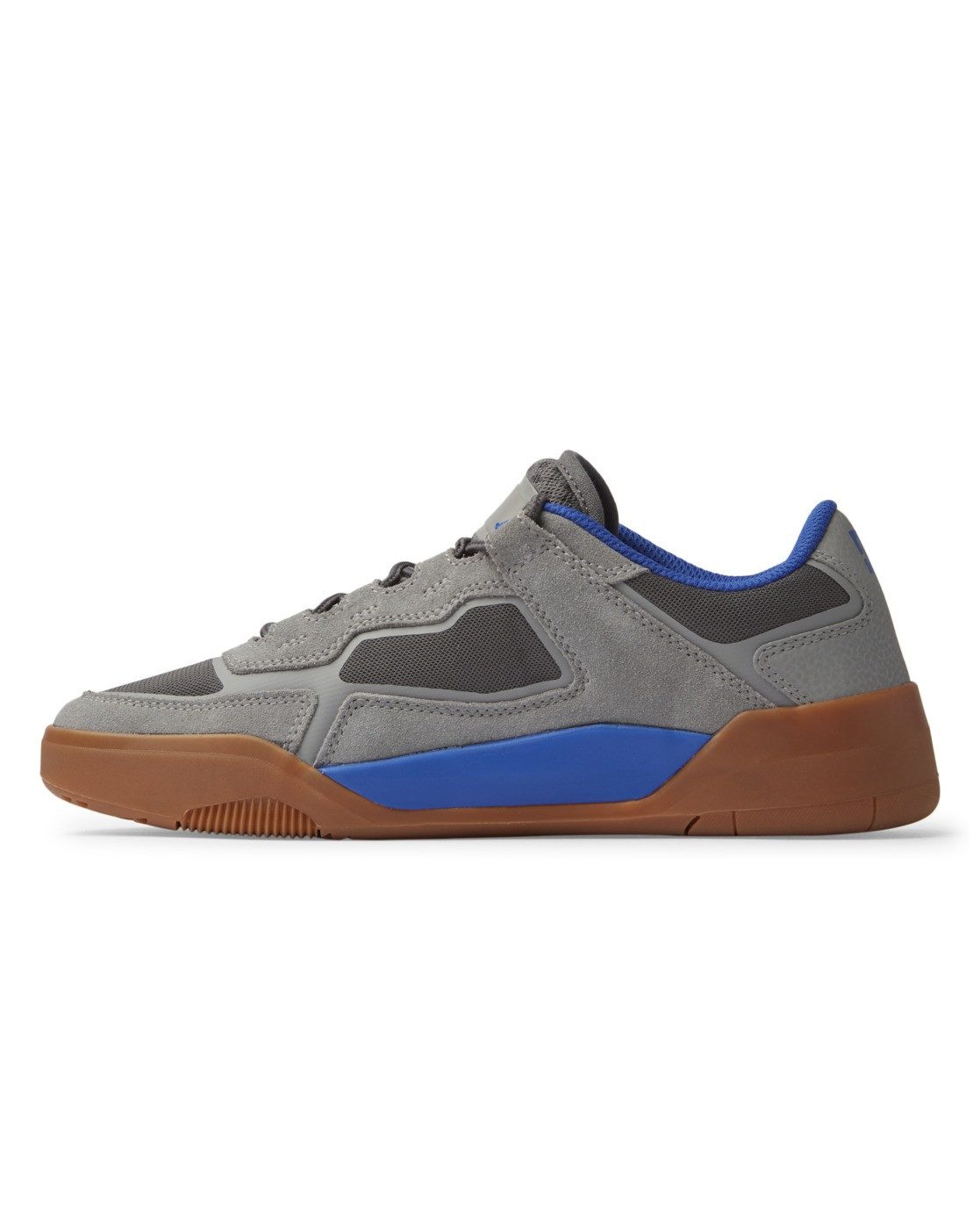 DC Shoes DC Metric S Skateschuh