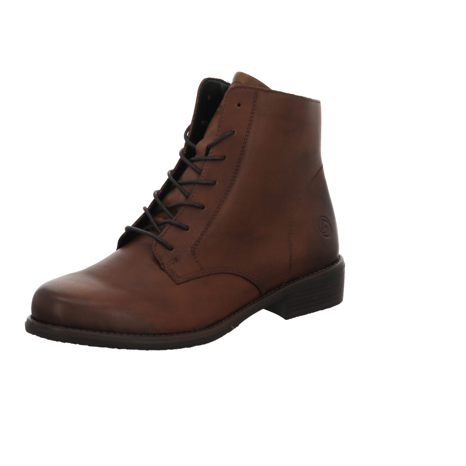 Remonte Stiefelette günstig online kaufen
