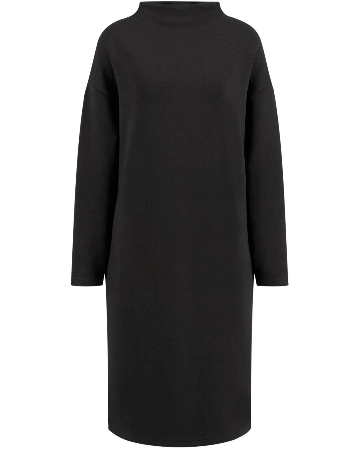 FYNCH-HATTON Midikleid Sweatkleid günstig online kaufen