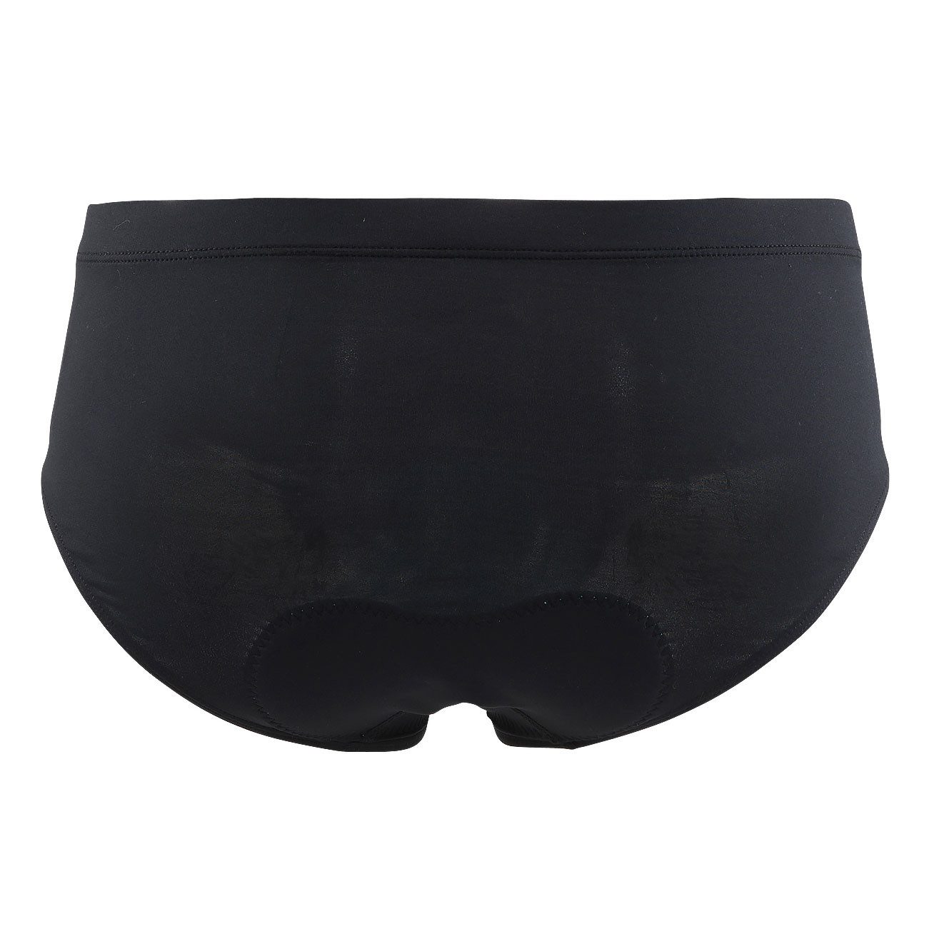 Craft Fahrradhose Craft Damen Bike Hipster Greatness 1905032 günstig online kaufen