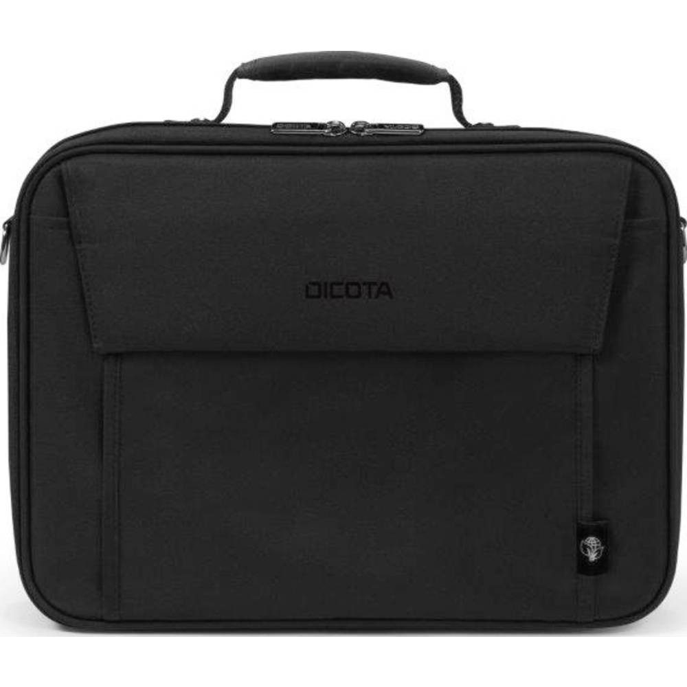 DICOTA Laptoptasche Notebook Tasche D31323-RPET