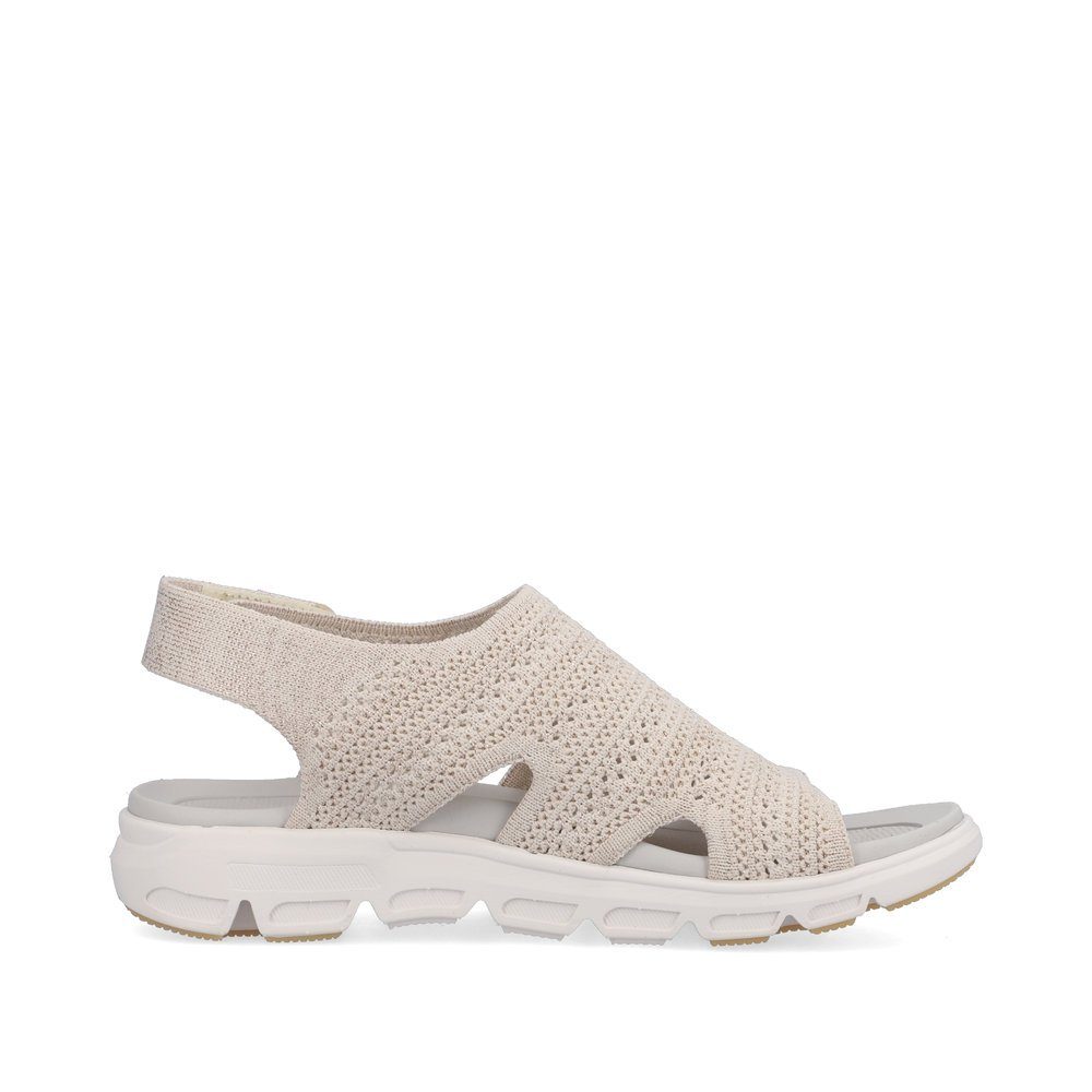 Rieker Sandalette