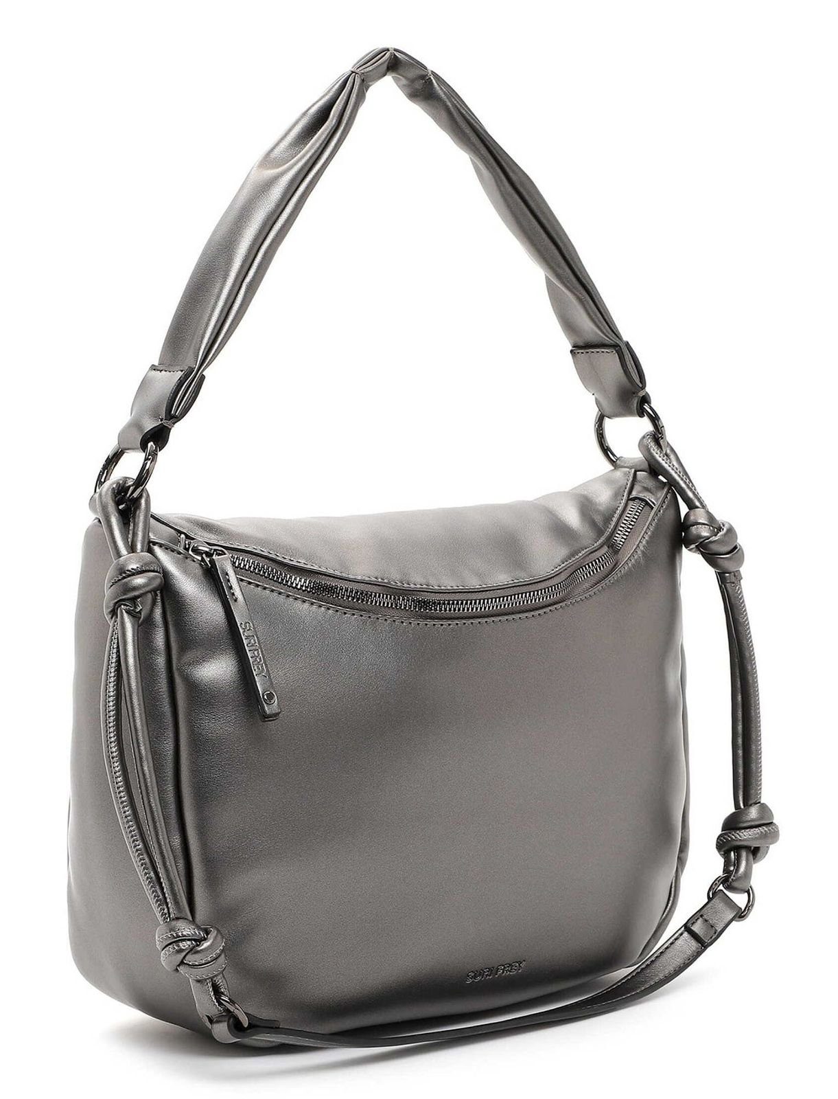 SURI FREY Schultertasche Glory