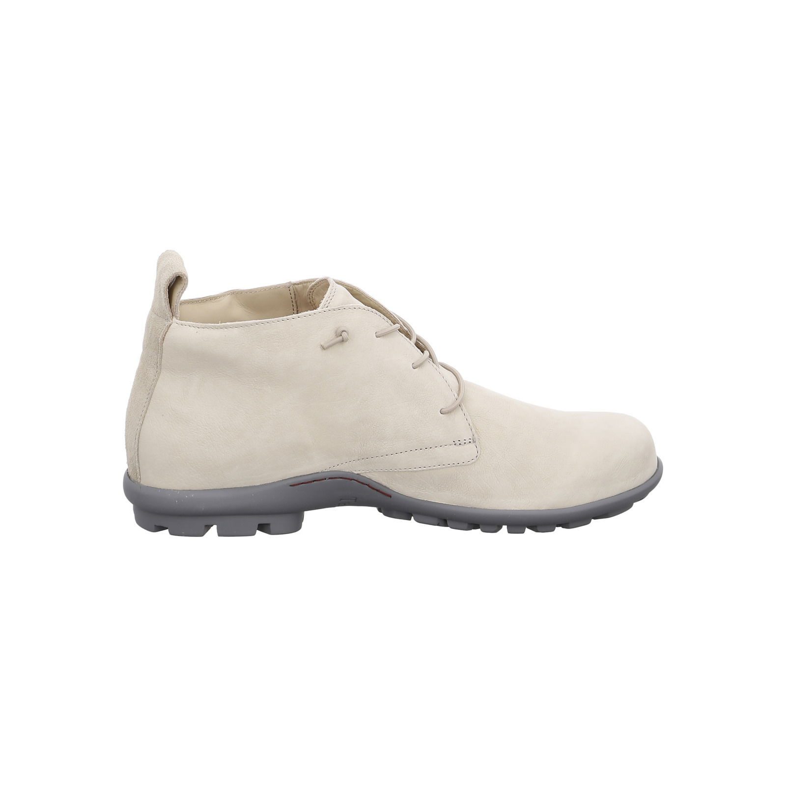 Think! Schnürstiefelette Kong Schnürboots