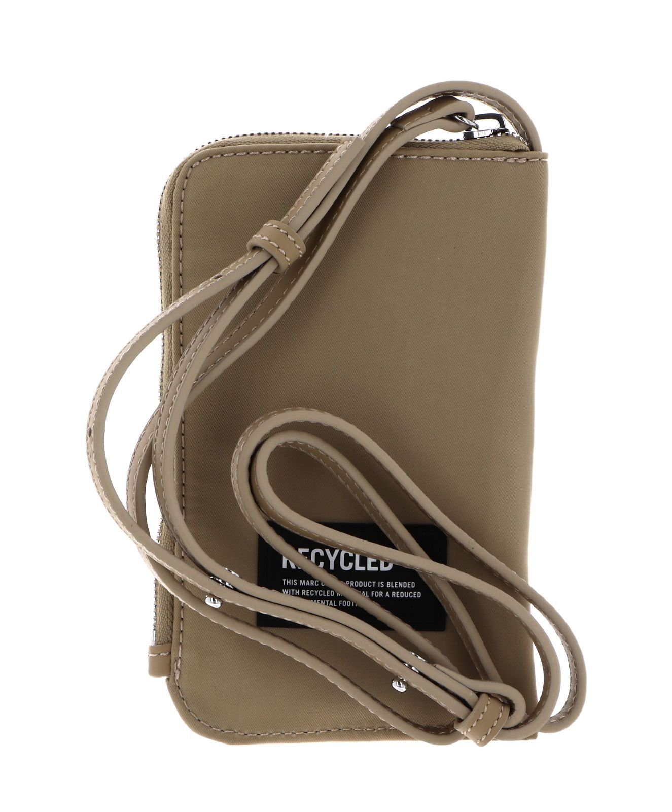 Marc O'Polo Handytasche Anki
