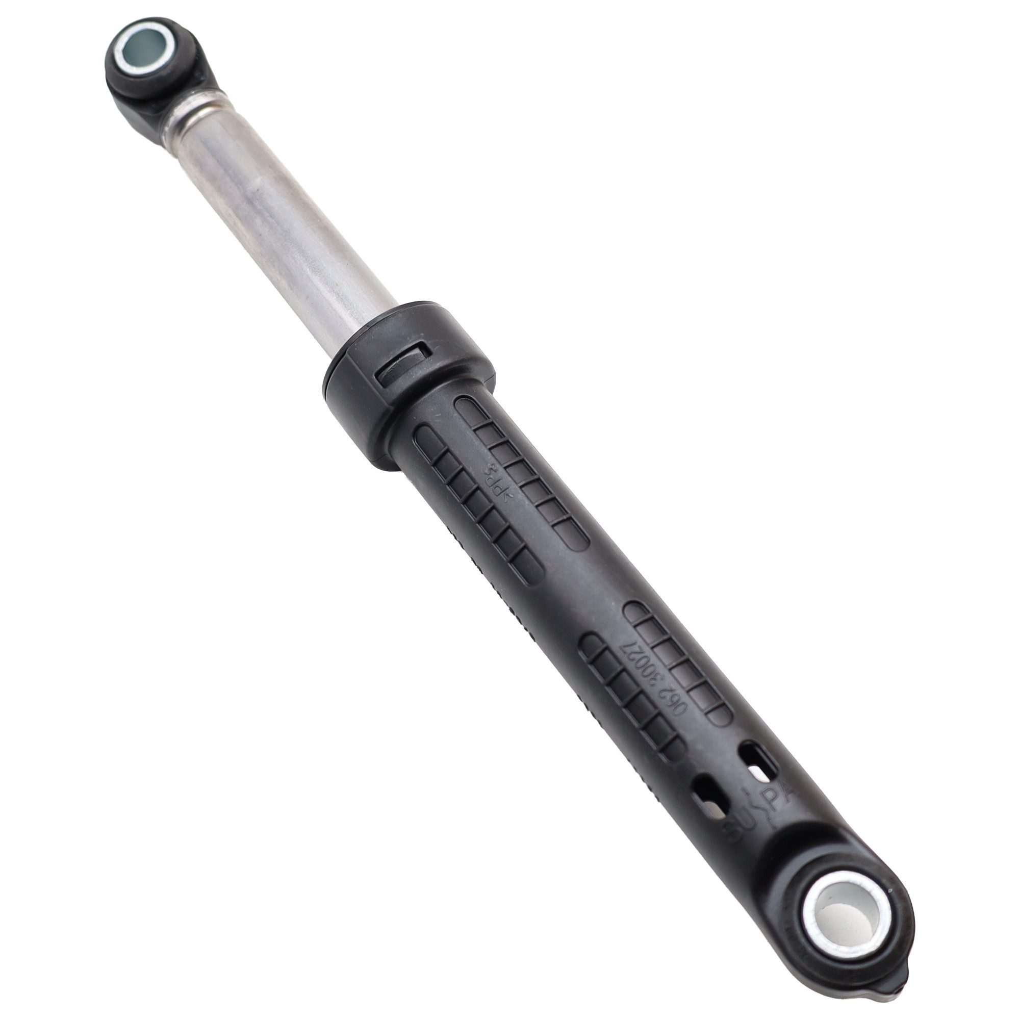 VIOKS Dämpfer Stoßdämpfer Ersatz für Bosch 00107654 Suspa RD12 100N, 10mm Bohrung für Waschmaschine