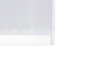 empasa Insektenschutz-Tür, Lamellenvorhang Polyestergewebe