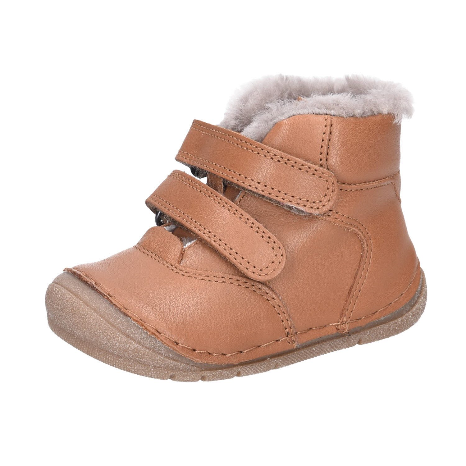 froddo® Paix up Winter Winterstiefel