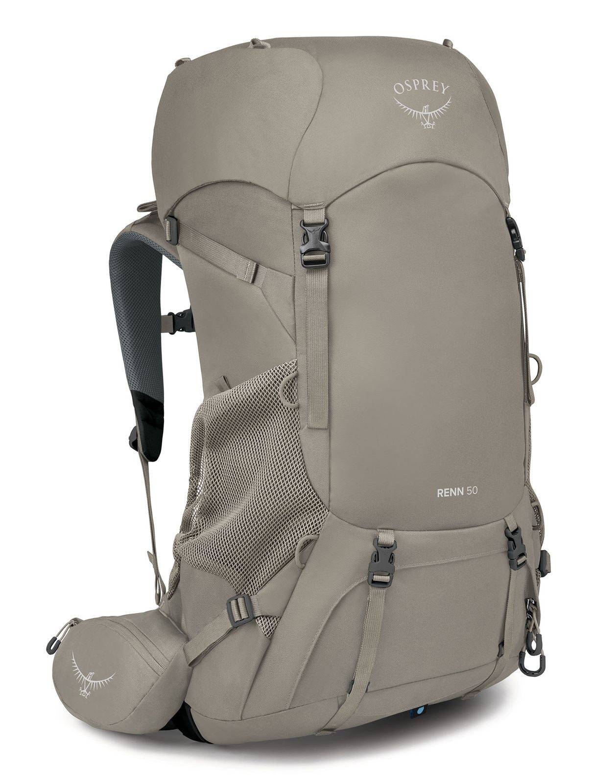 Osprey Rucksack