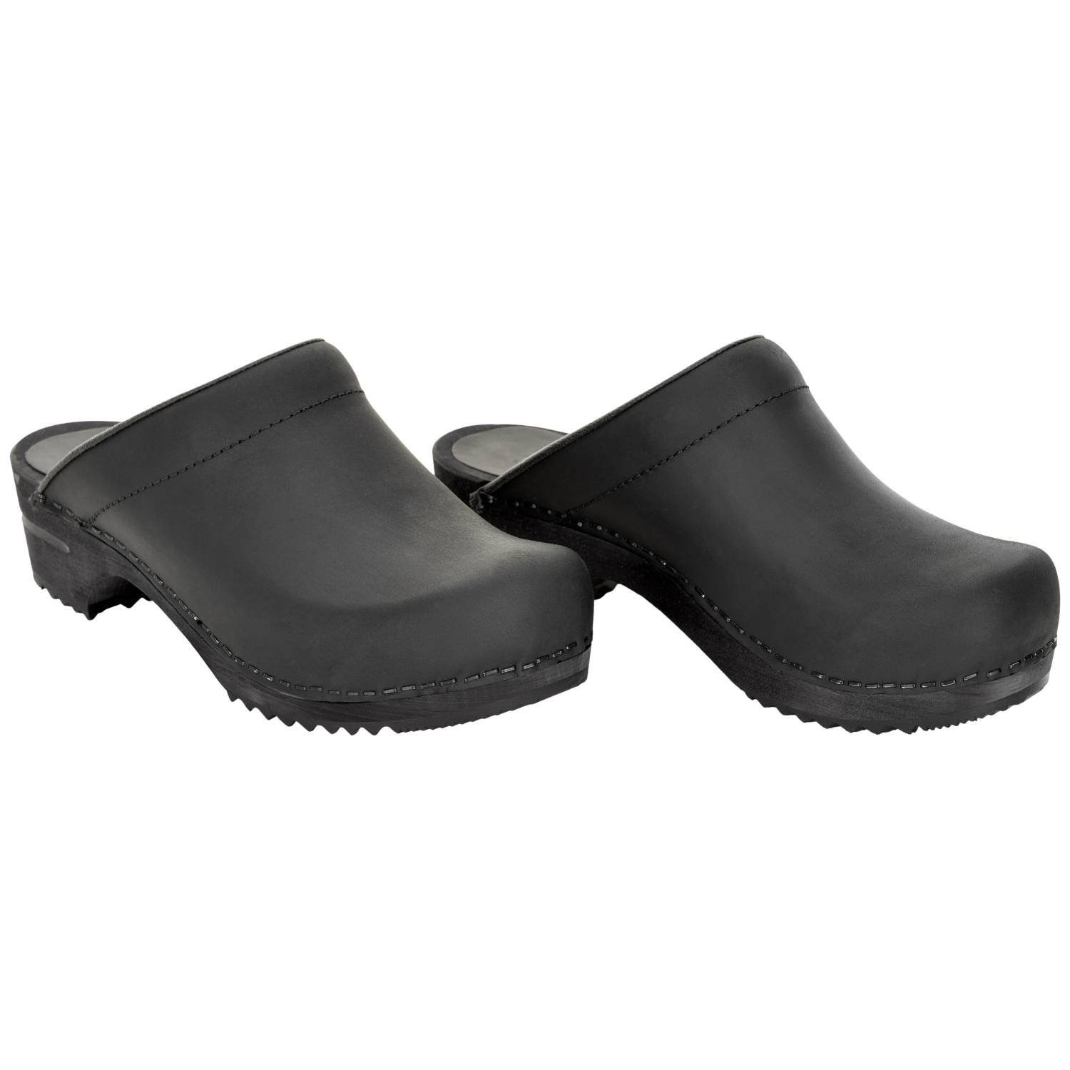 Sanita Sanita Wood Chrissy Clog günstig online kaufen