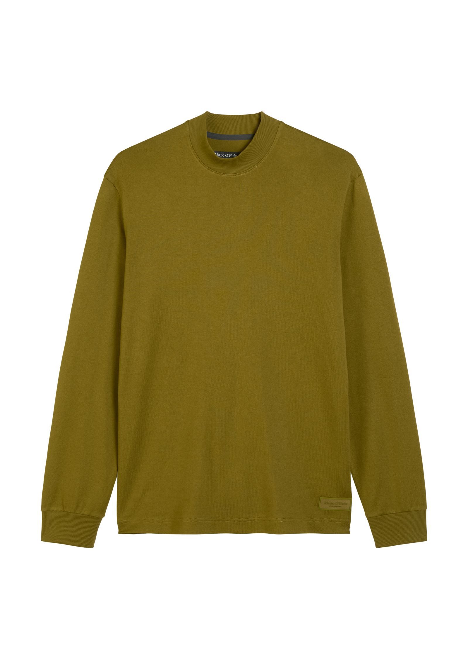 Marc O'Polo Langarmshirt