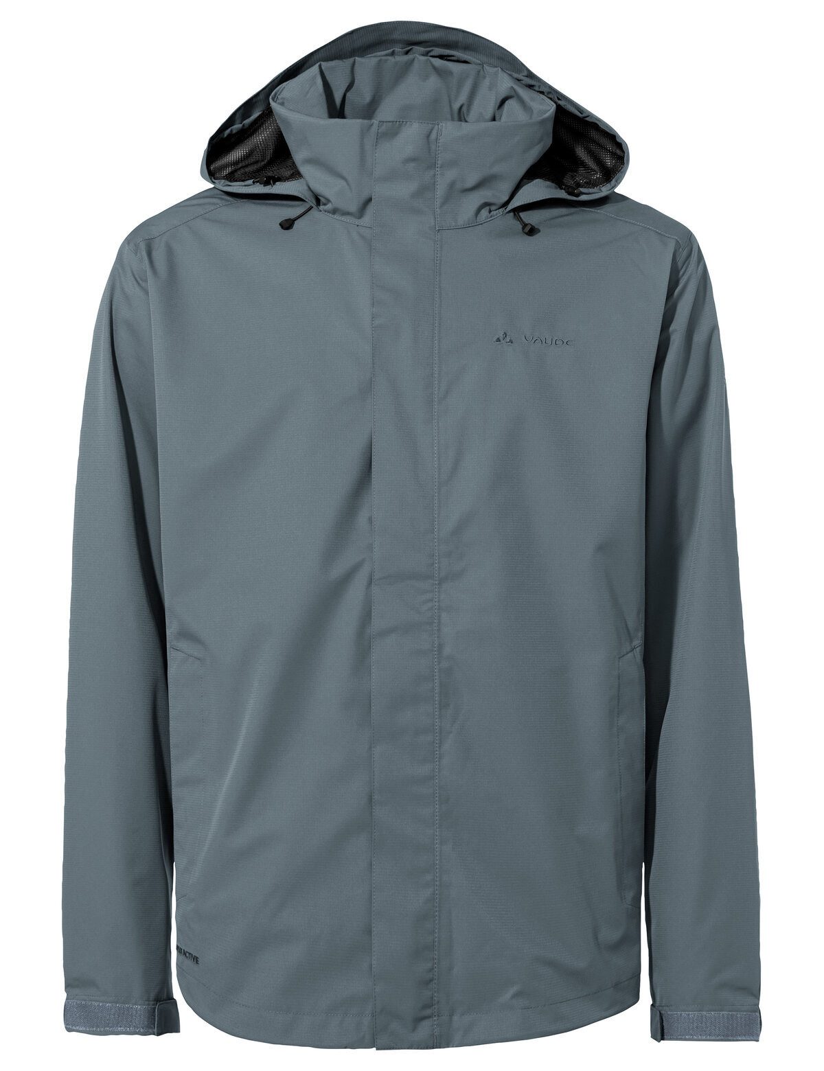 VAUDE Outdoorjacke Men's Escape Light Jacket günstig online kaufen