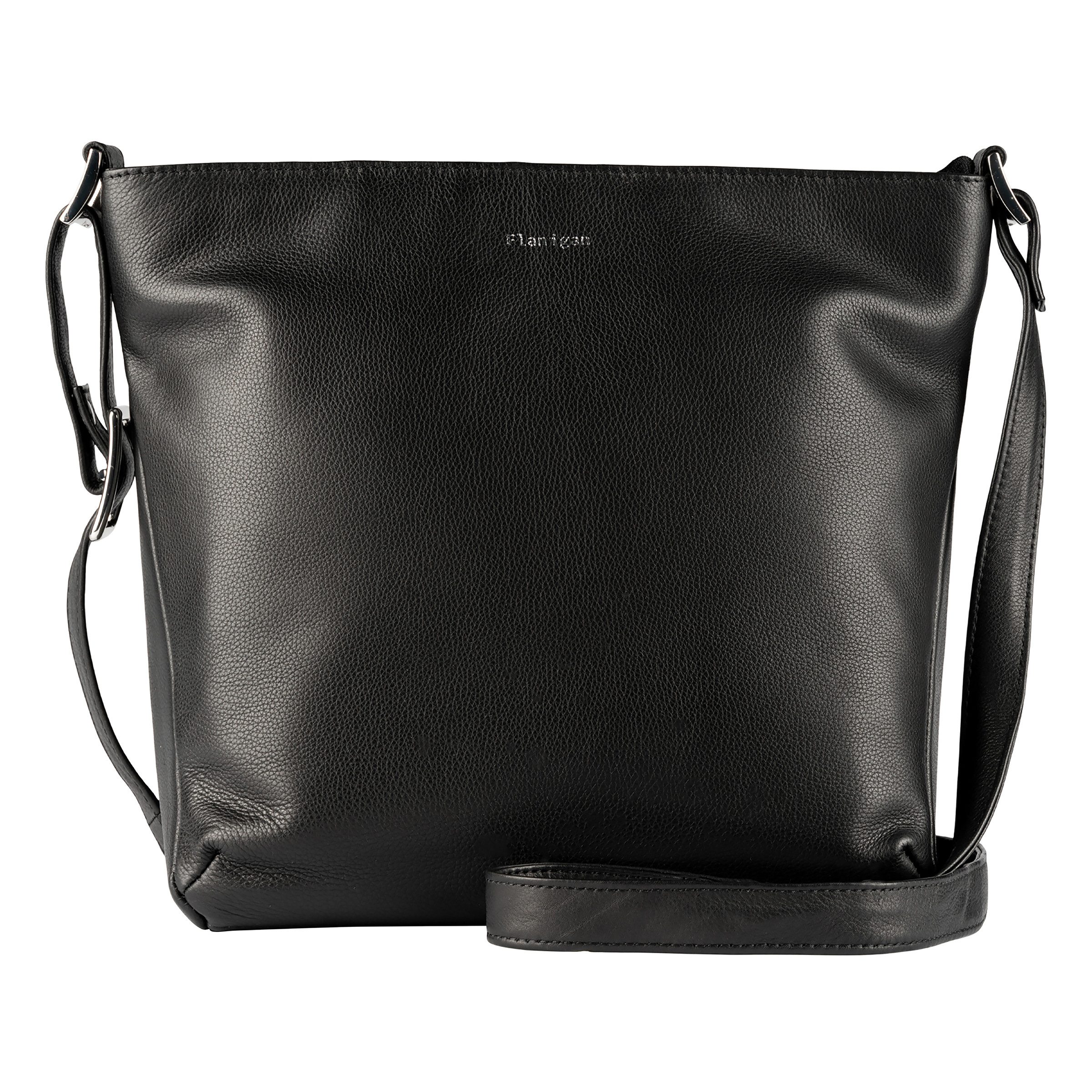Flanigan Beuteltasche Lugano