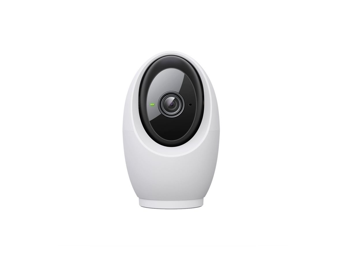 tp-link IP-Überwachungskamera