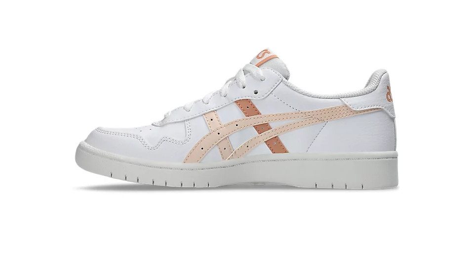 Asics JAPAN S Laufschuh