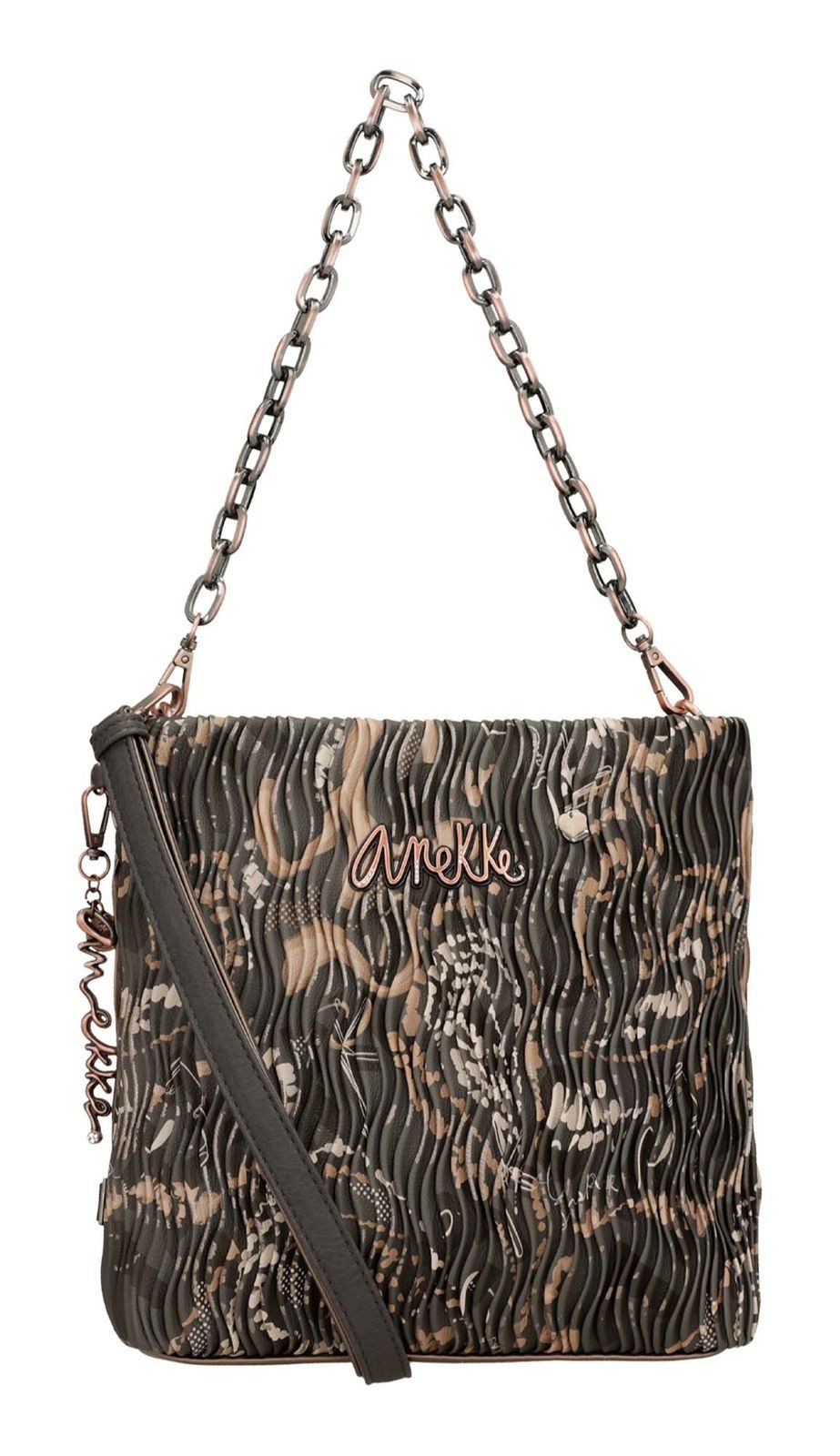 Anekke Umhängetasche Intentions Crossbody Bag