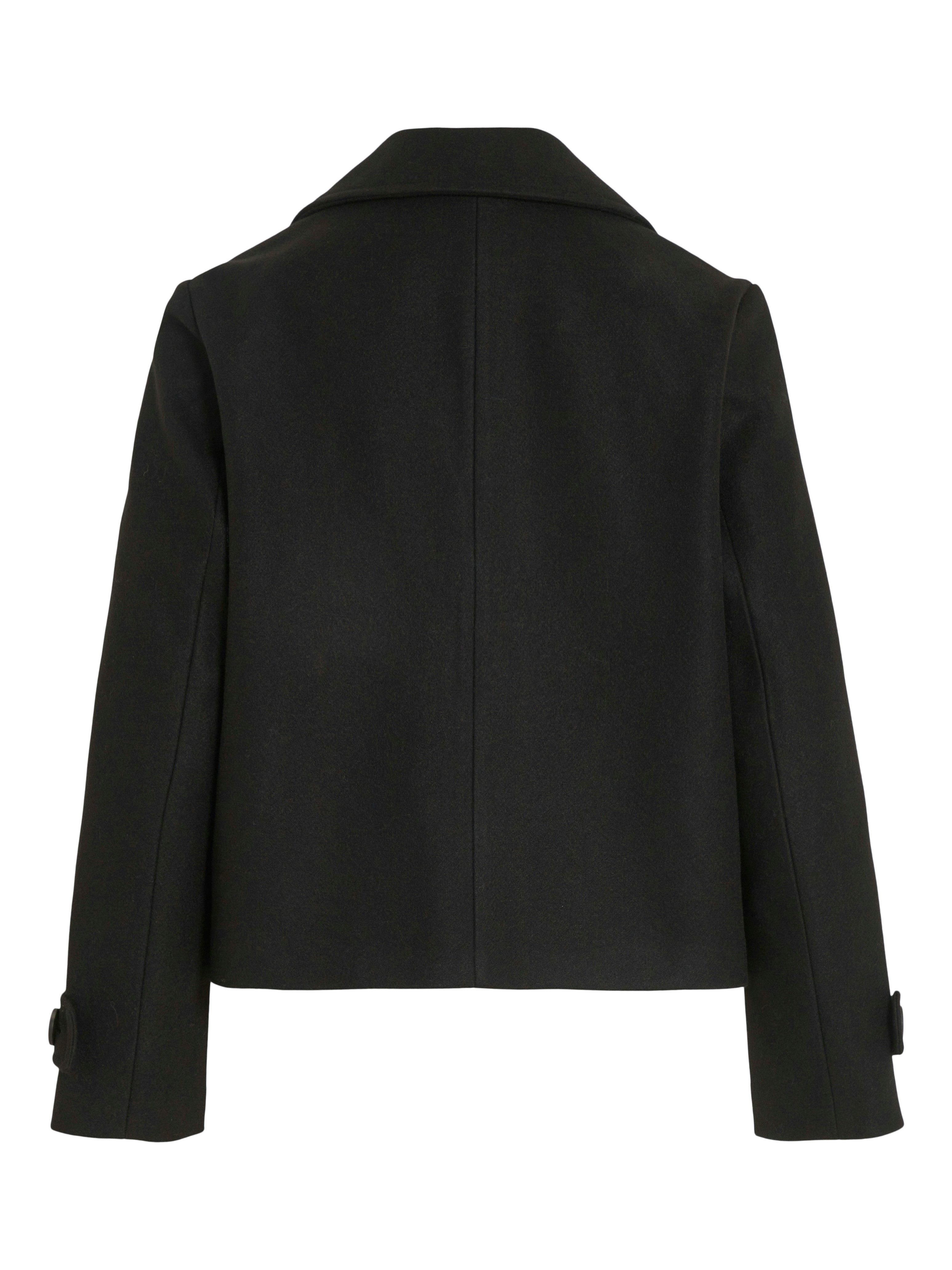 Vila Outdoorjacke günstig online kaufen