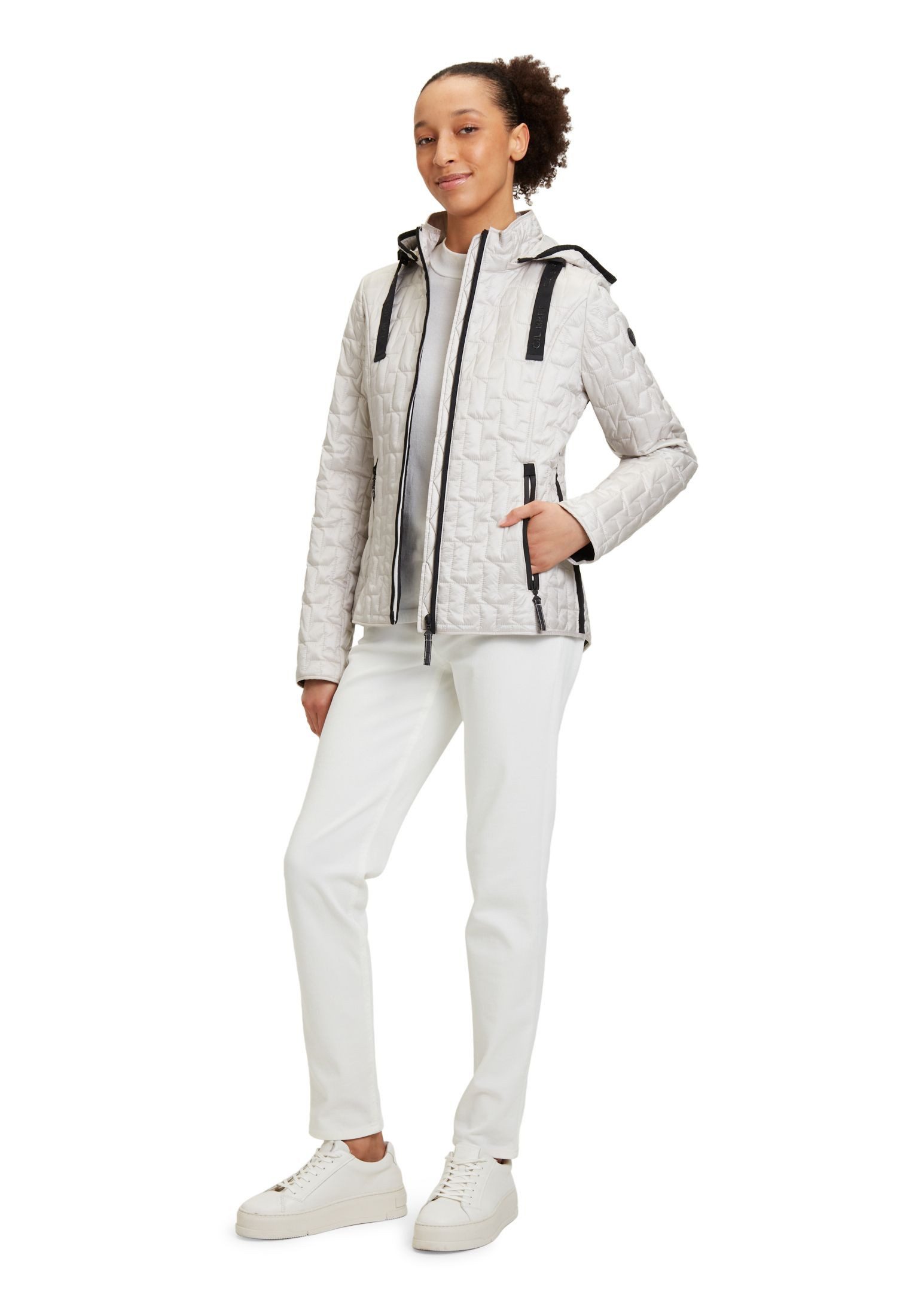 Gil Bret Funktionsjacke