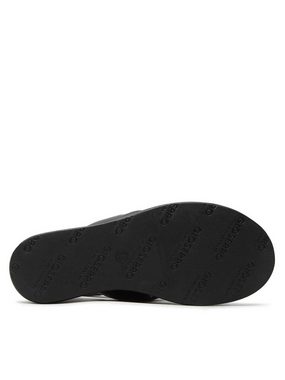 Gioseppo Sandalen Heffin 65945-P Black Sandale