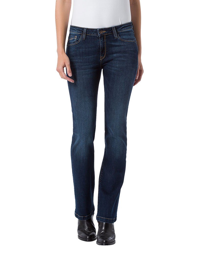 Cross Jeans Damen Online-Shop | OTTO