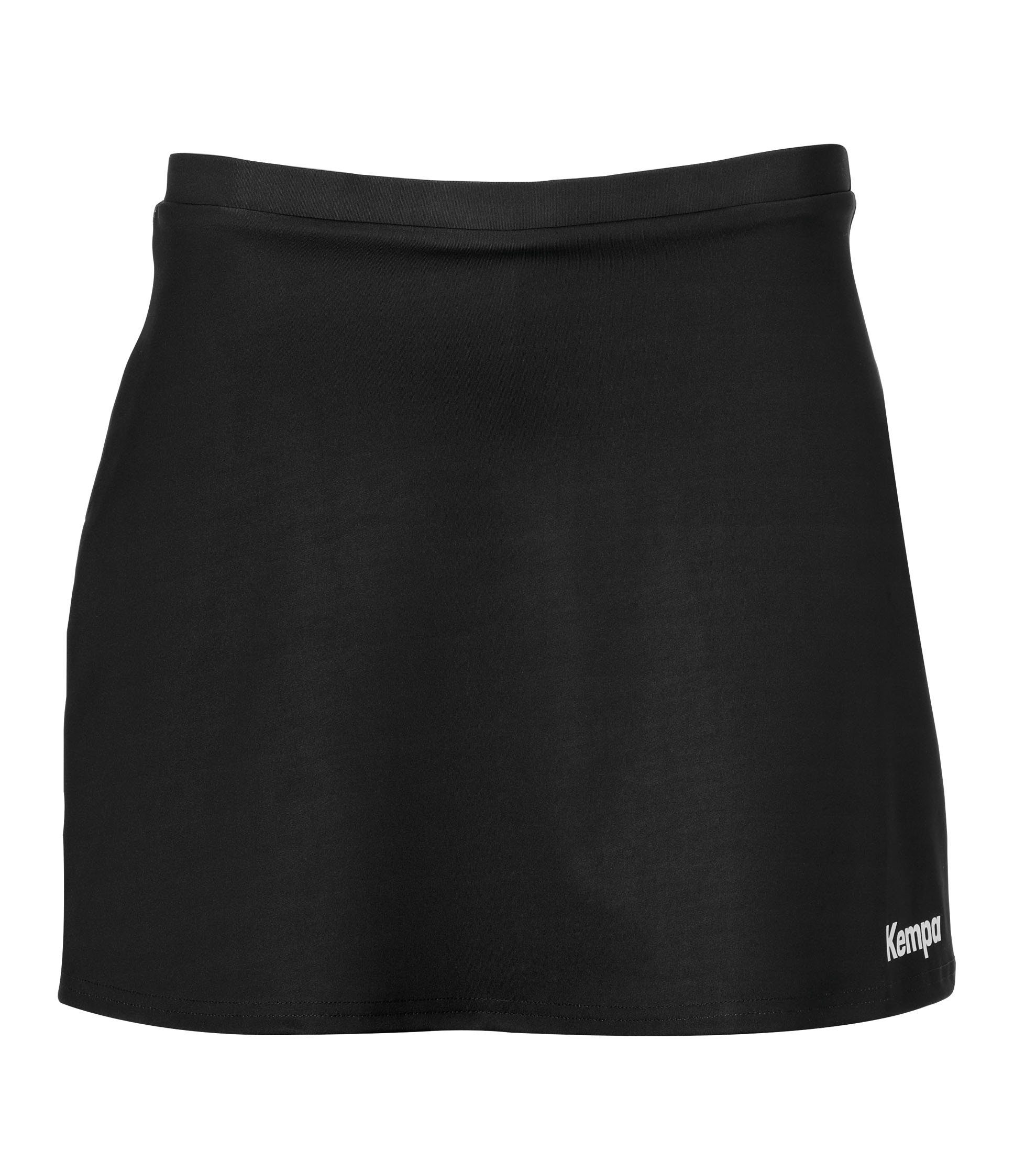 Kempa Skort Skort SKORT (1-tlg) elastisch günstig online kaufen