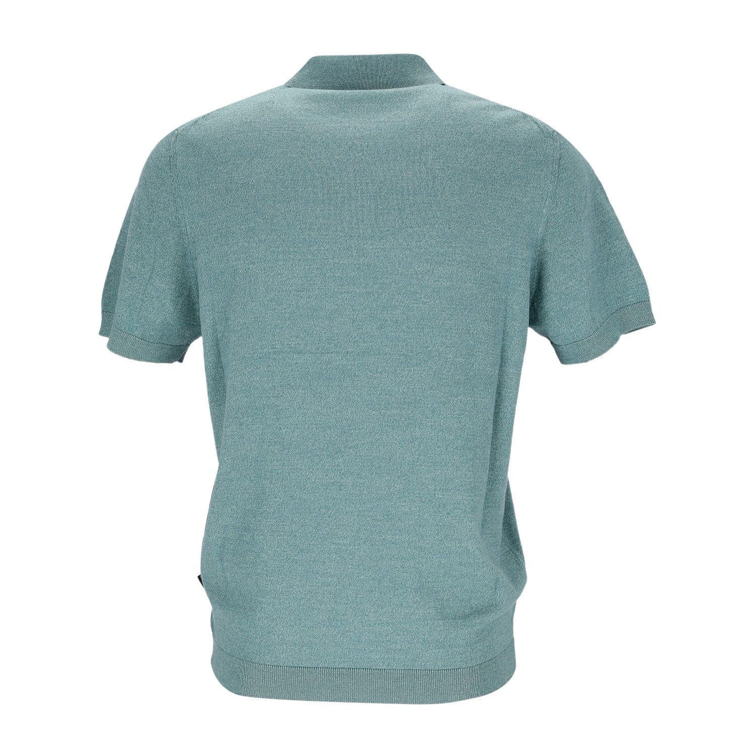 bugatti Poloshirt