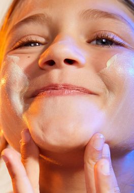Avene Gesichtspflege Kinder-Sonnenmilch SPF 50+, 1-tlg.