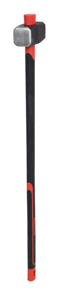 Thumbnail - KS Tools Vorschlaghammer, Mit Fiberglasstiel, 3000g