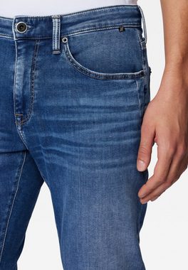 Mavi Skinny-fit-Jeans JAKE Slim Skinny Jeans