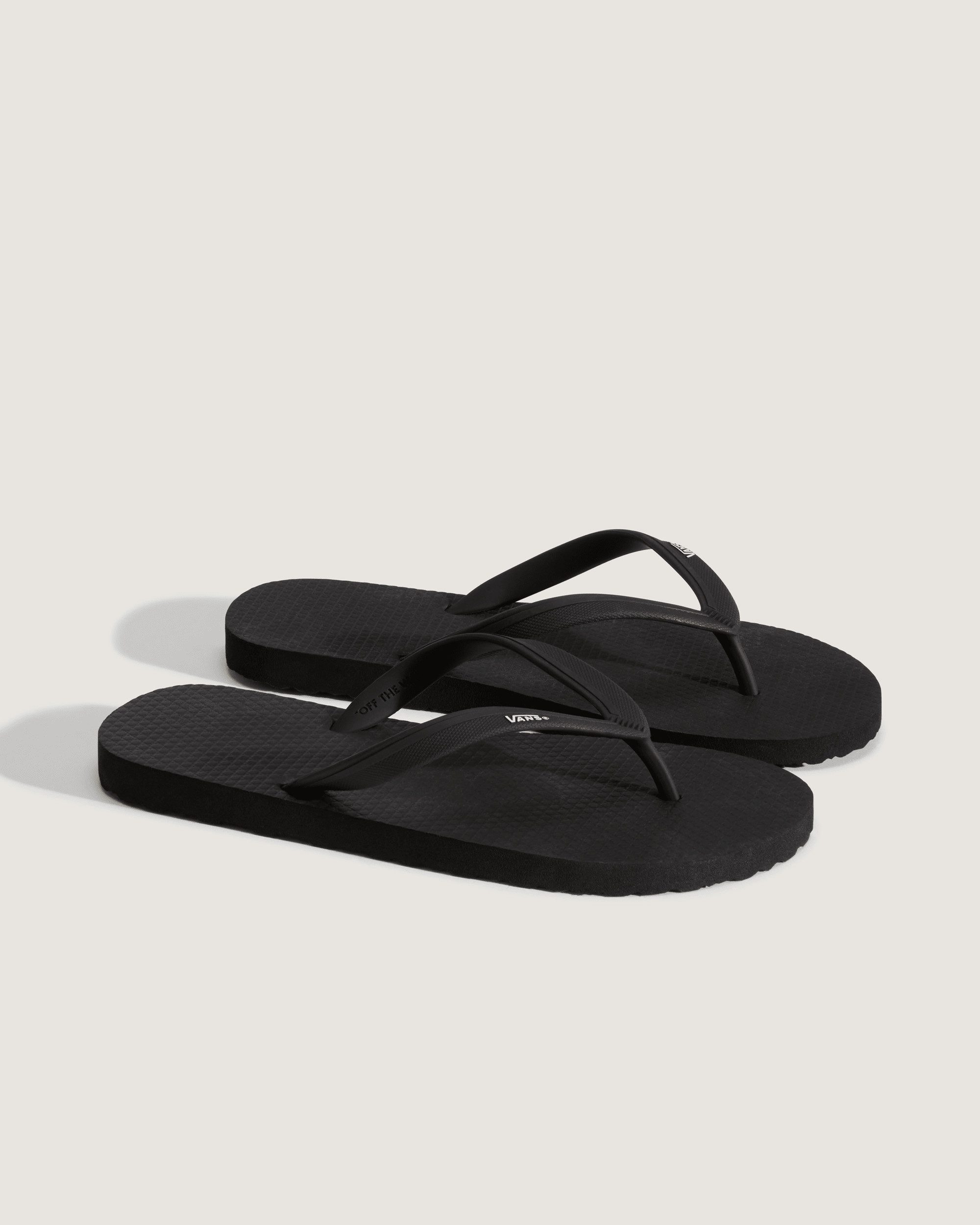 Vans Makena Zehentrenner