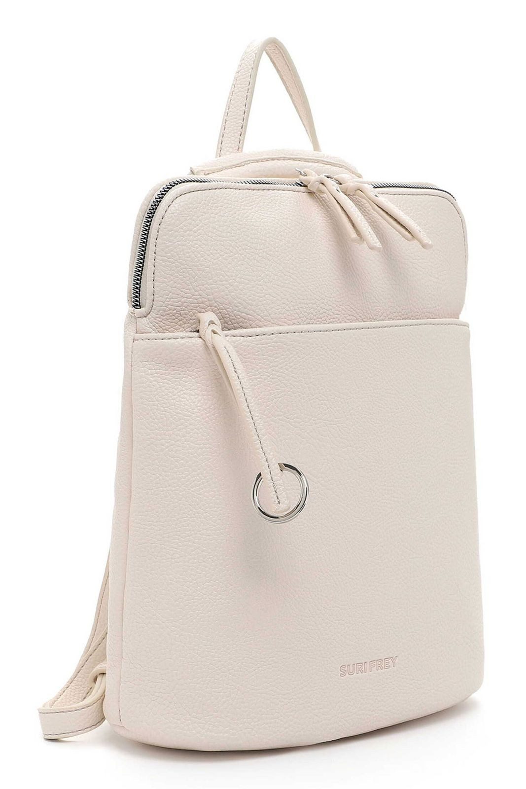 SURI FREY Rucksack Debby günstig online kaufen