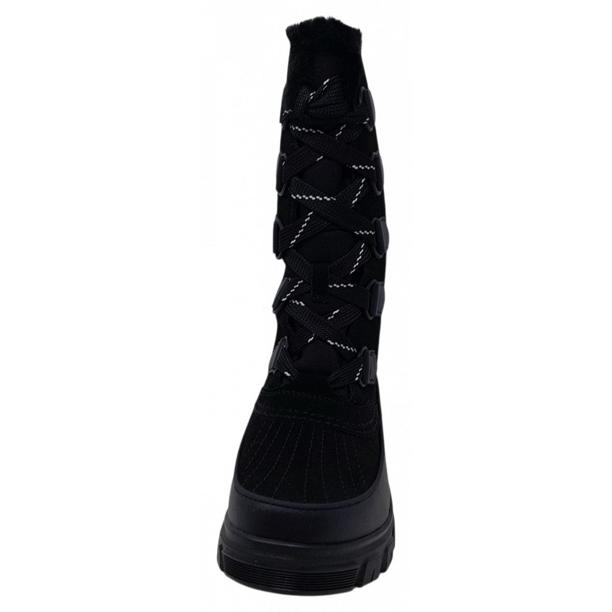 Sorel Torino V Tall WP Stiefel günstig online kaufen