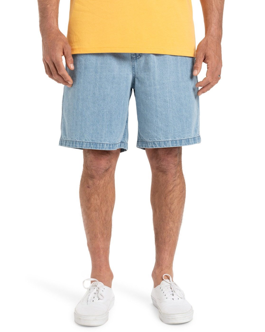 Quiksilver Shorts Taxer