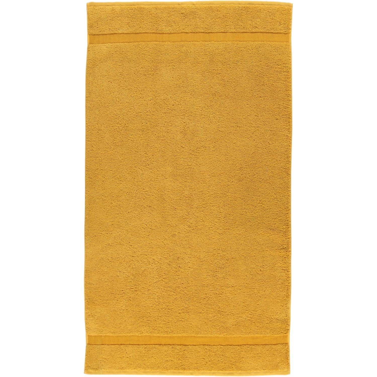 Rhomtuft Handtücher Princess, 100% Baumwolle (1-St) günstig online kaufen