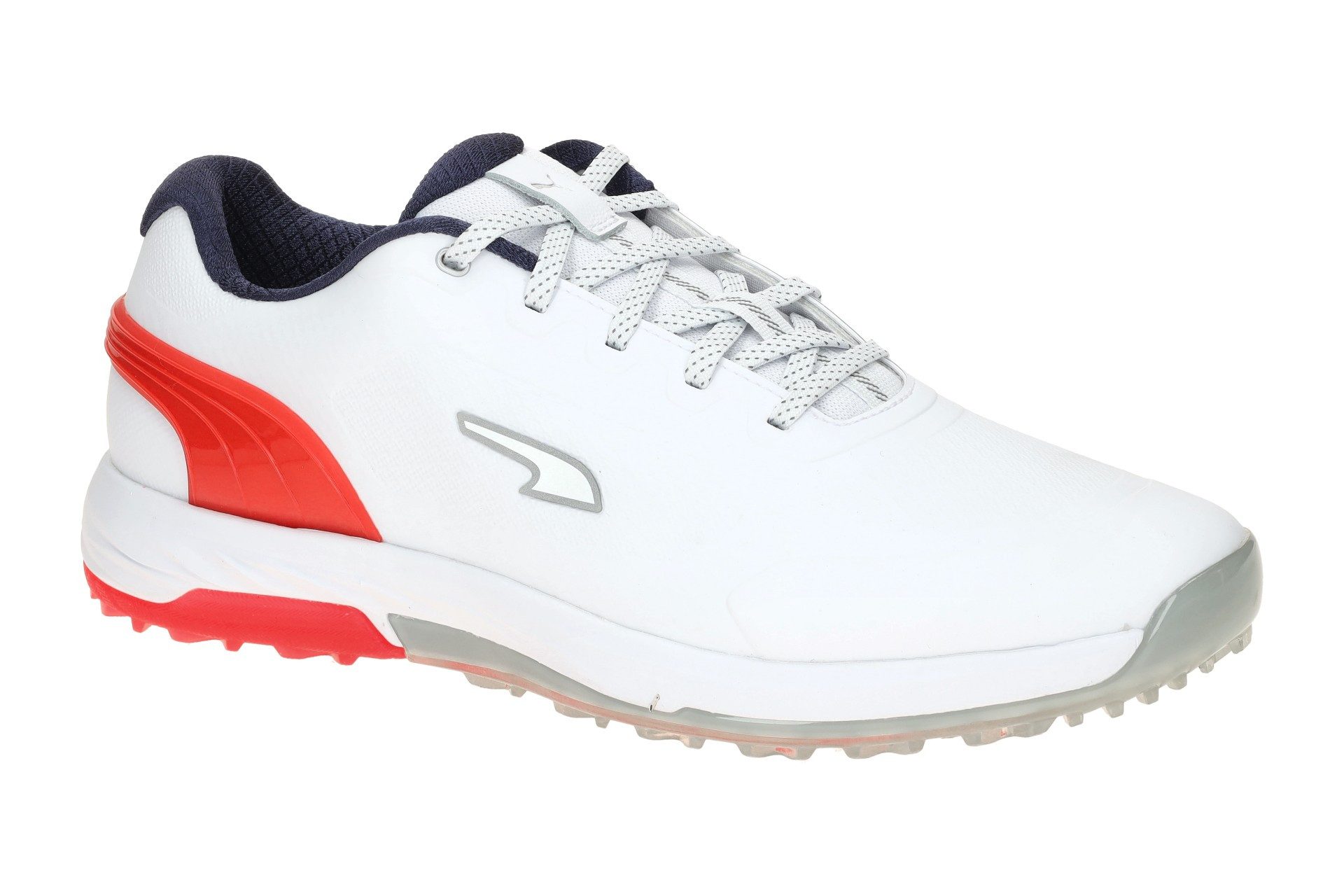 PUMA 378692 02 Schnürschuh