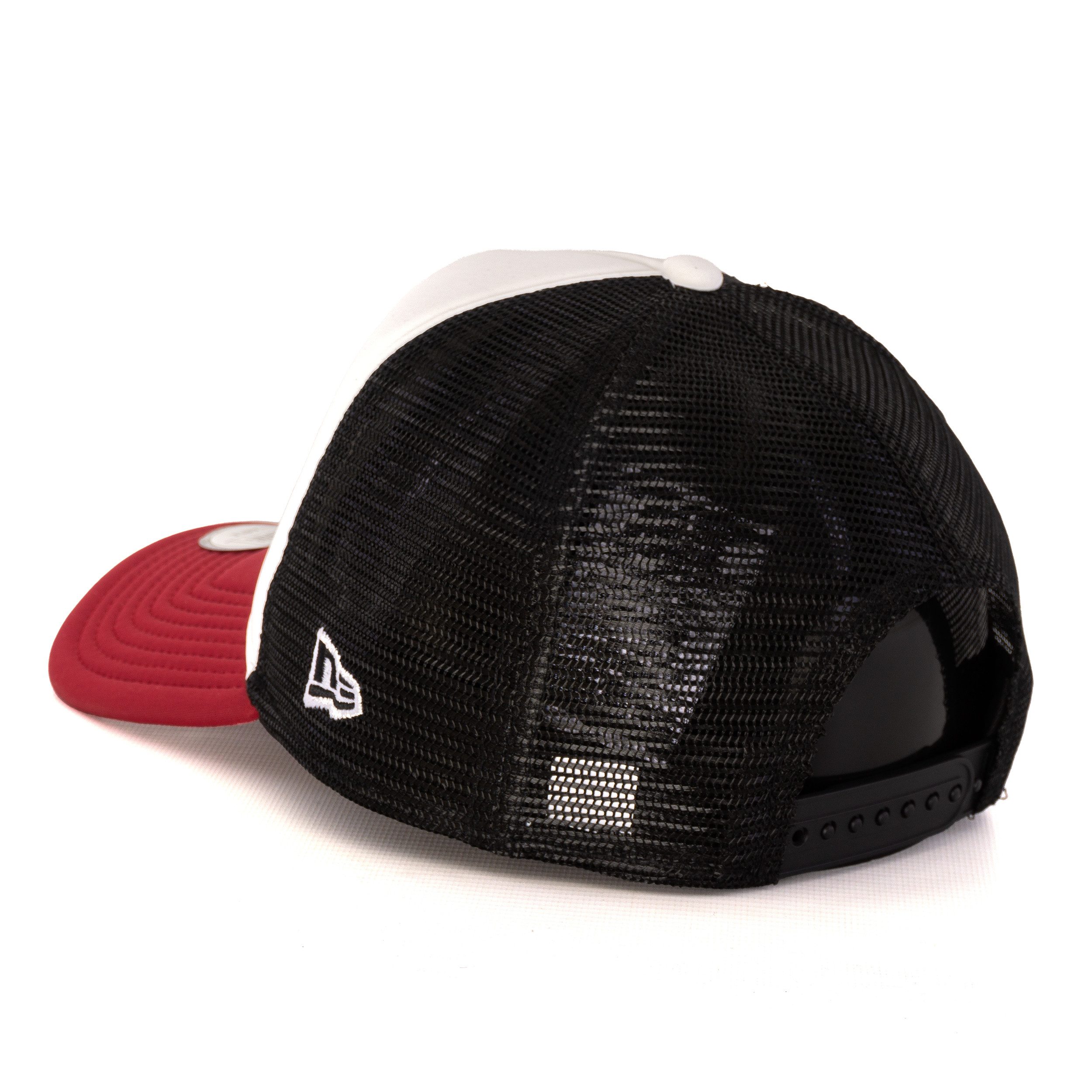 New Era Baseball Cap Cap New günstig online kaufen