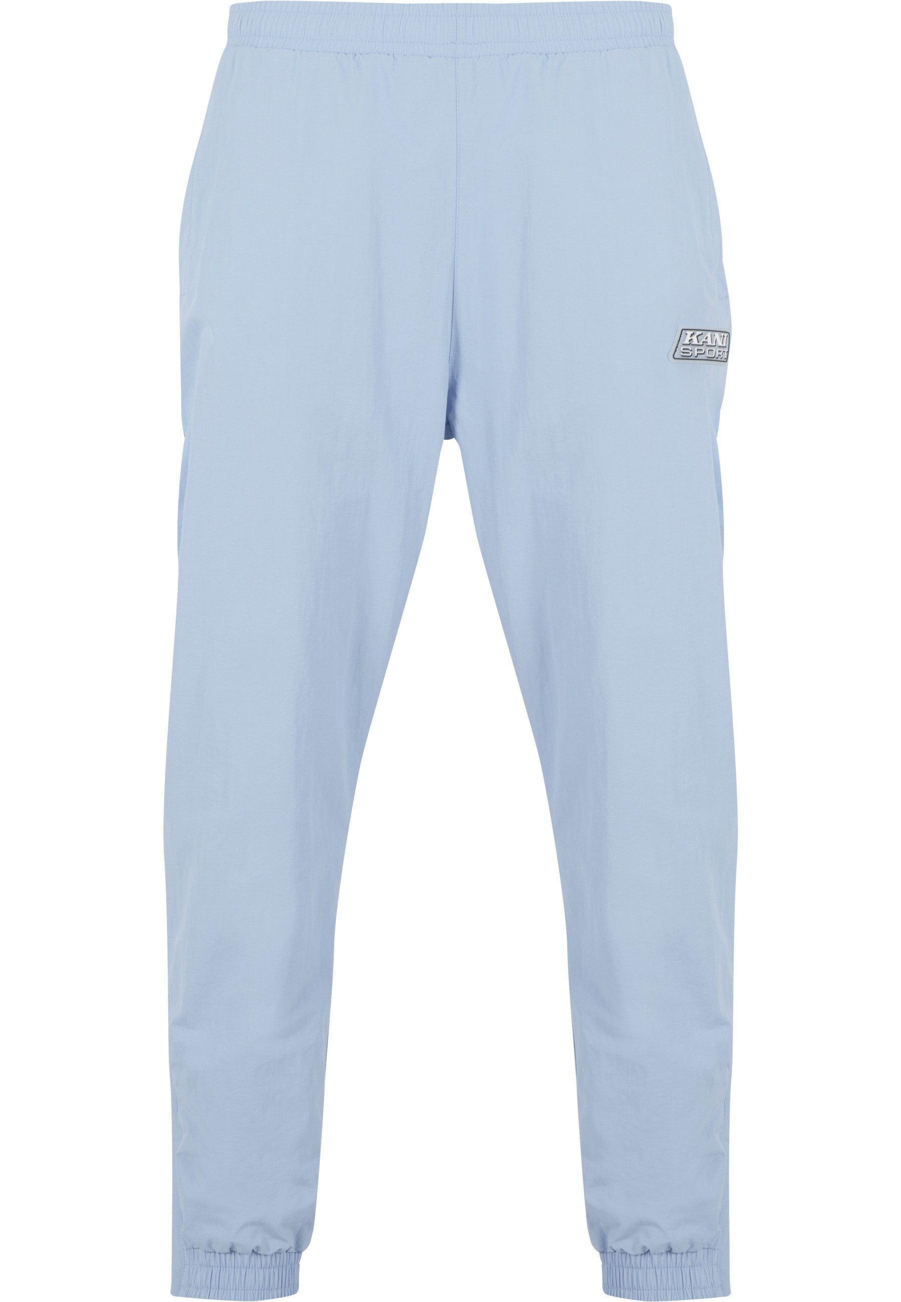 Karl Kani Jogginghose Karl Kani Sport Patch Essential Trackpants
