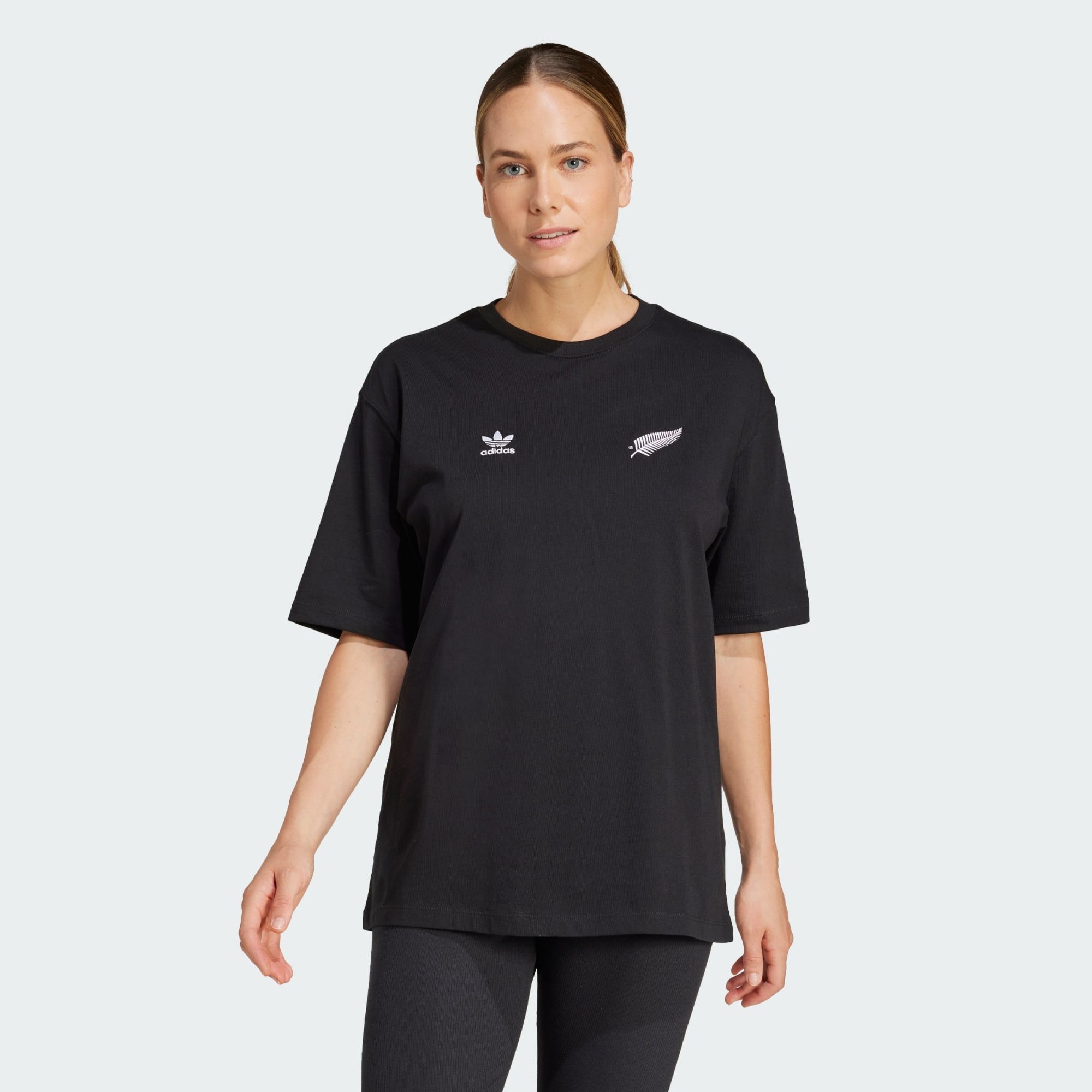 All blacks performance t shirt deals
