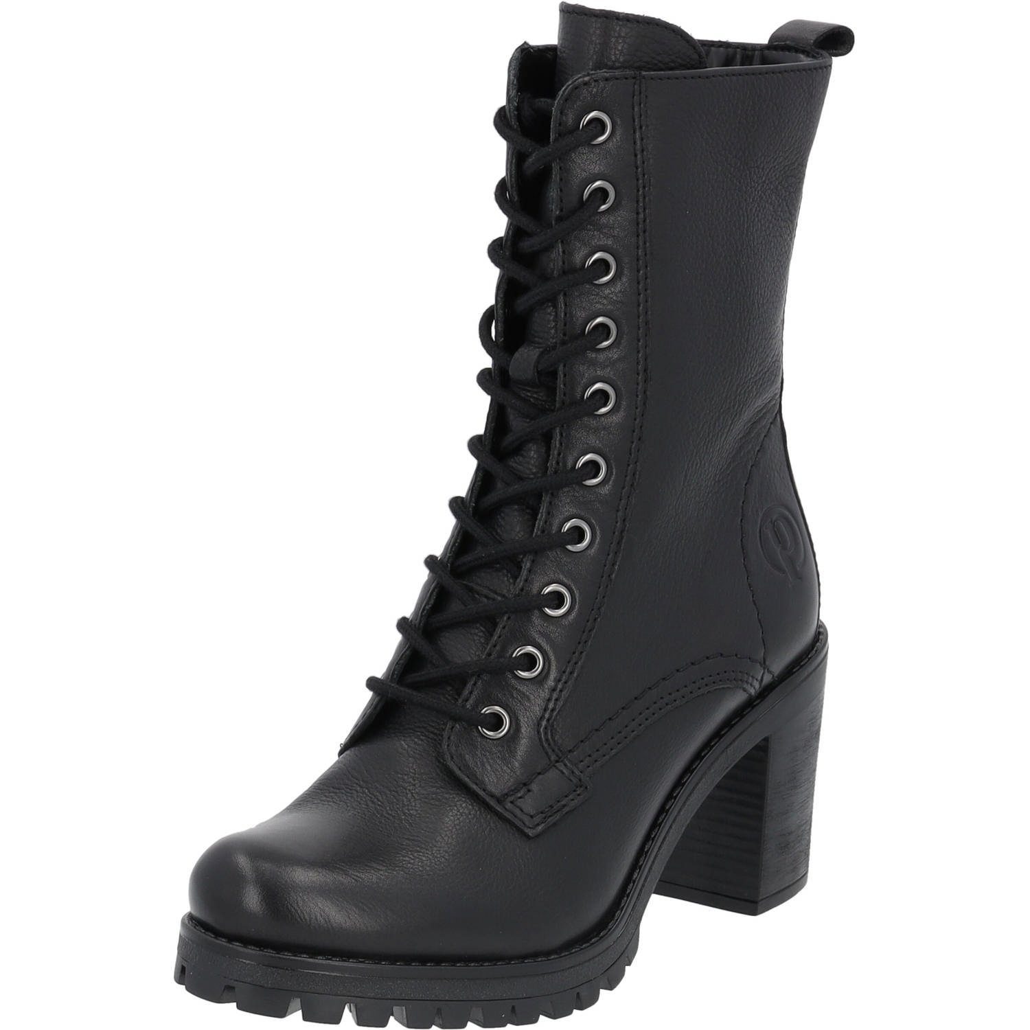 Palado Molat Schnürstiefel günstig online kaufen