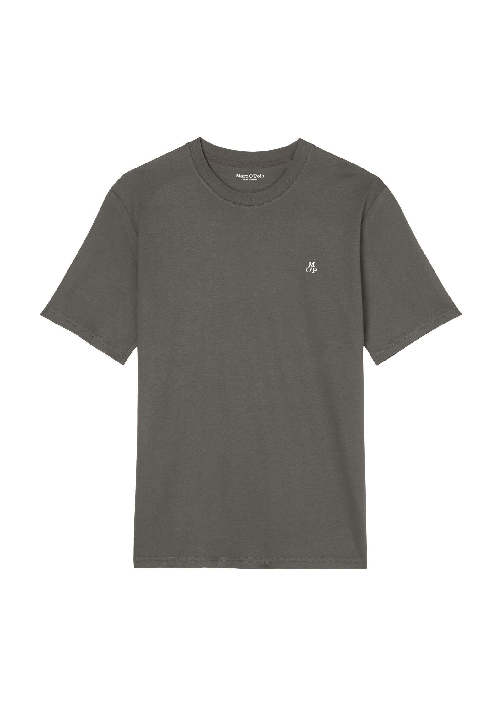 Marc O'Polo T-Shirt
