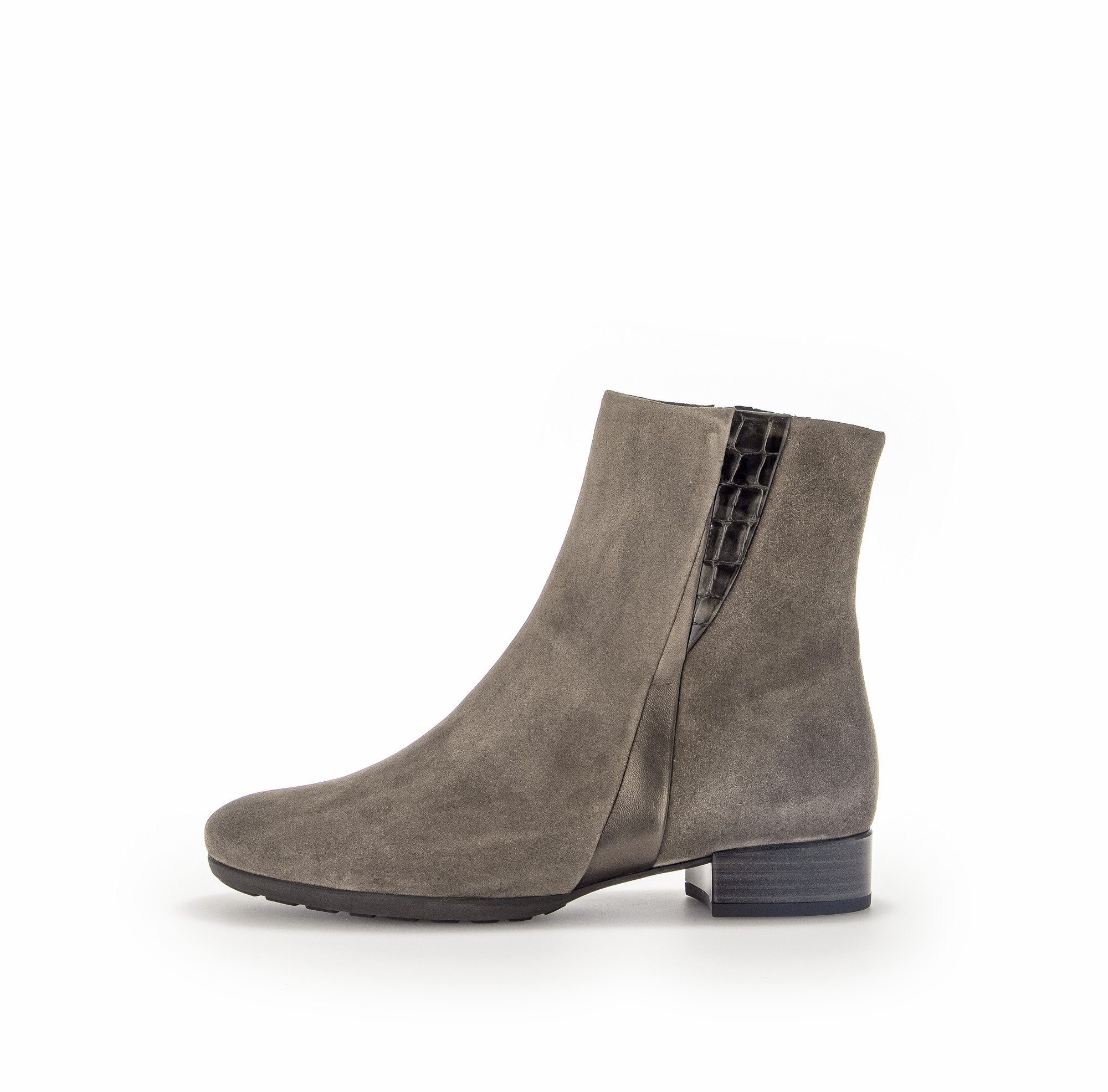 Gabor Stiefelette günstig online kaufen