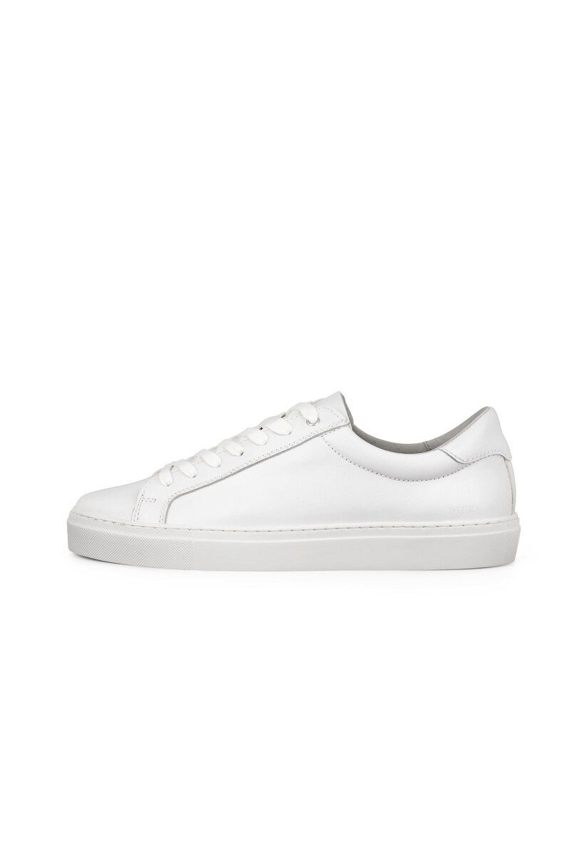Digel Summer Sneaker