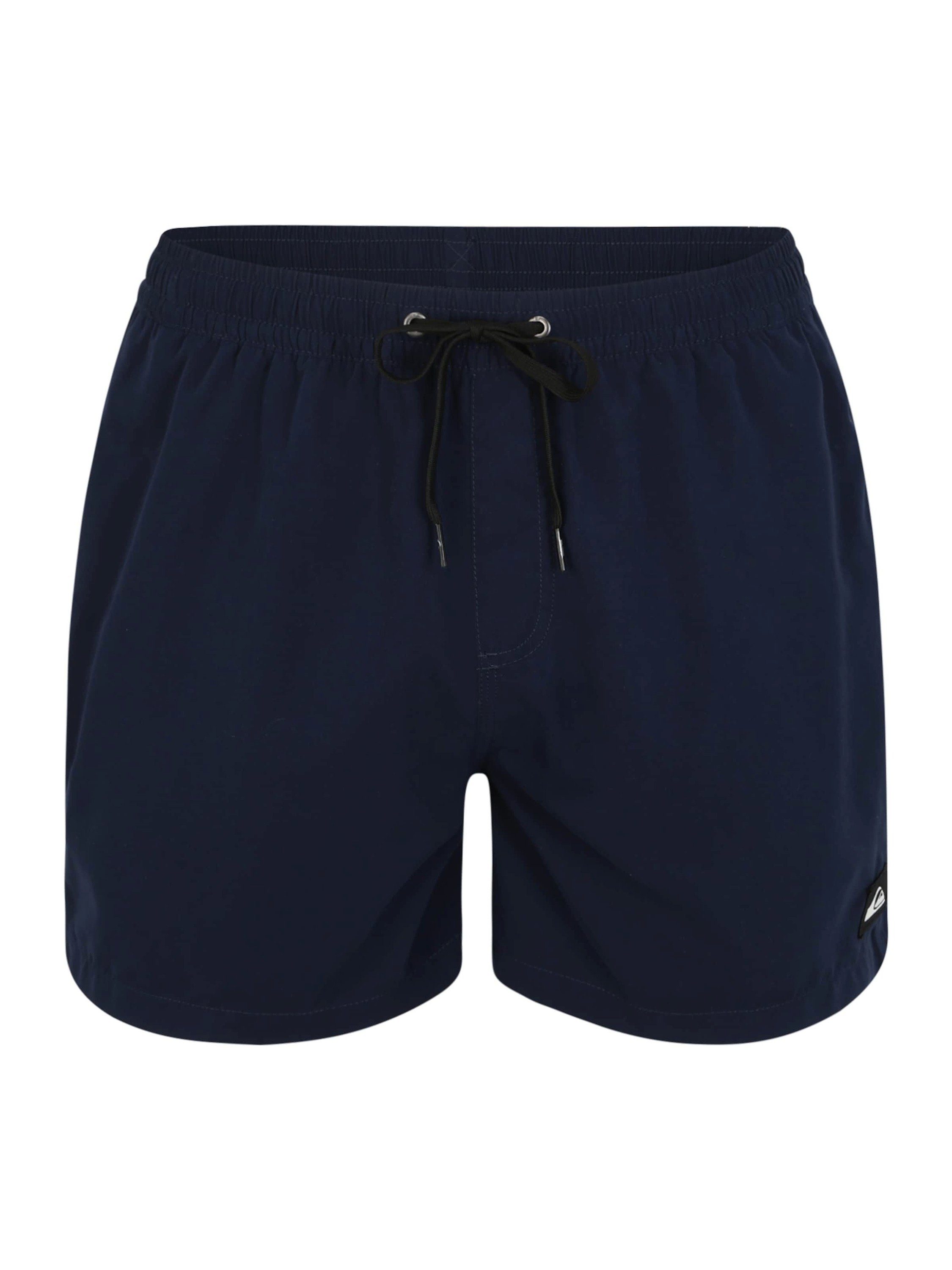 Quiksilver Купальные шорты  (1-St)