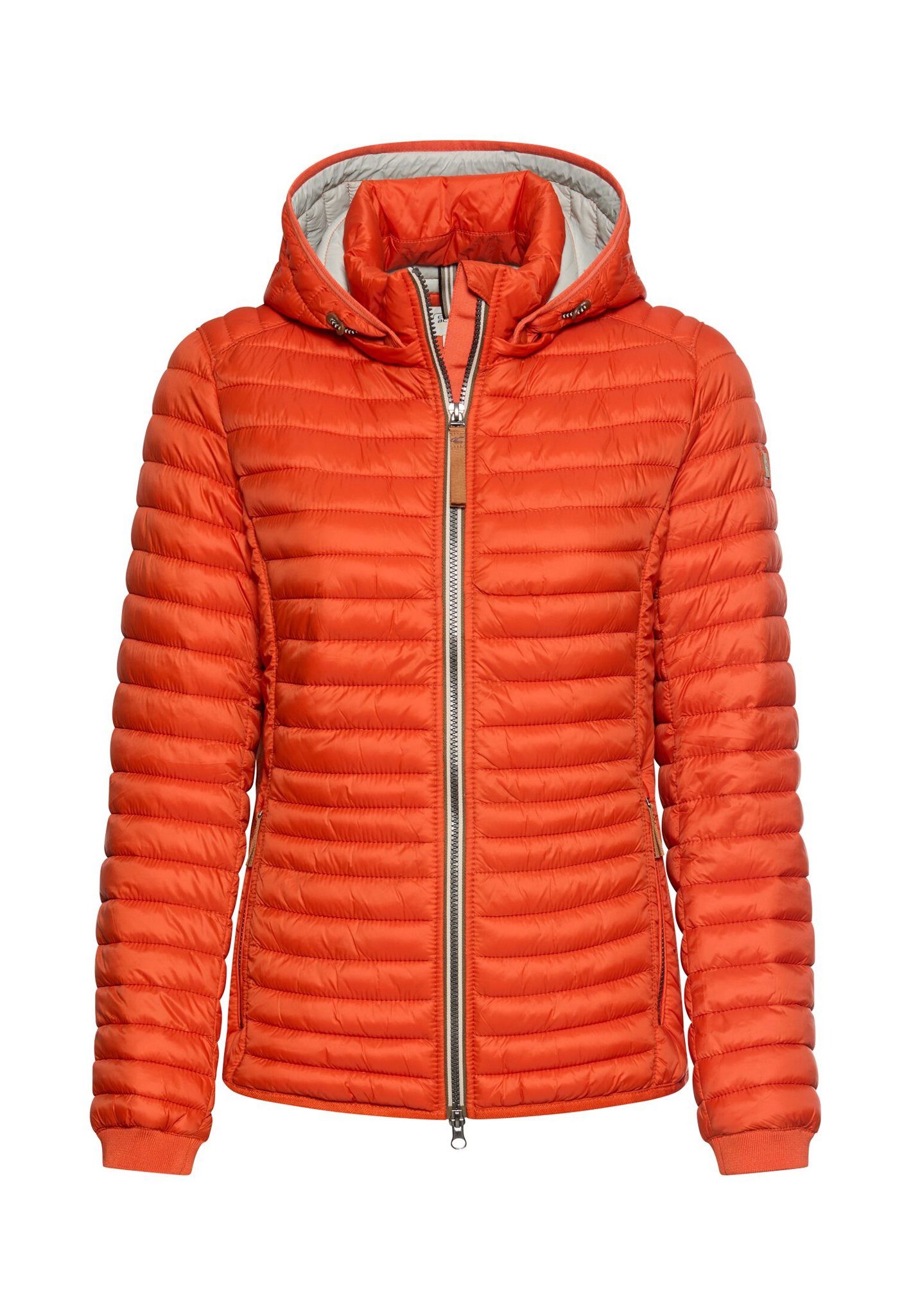 camel active Outdoorjacke
