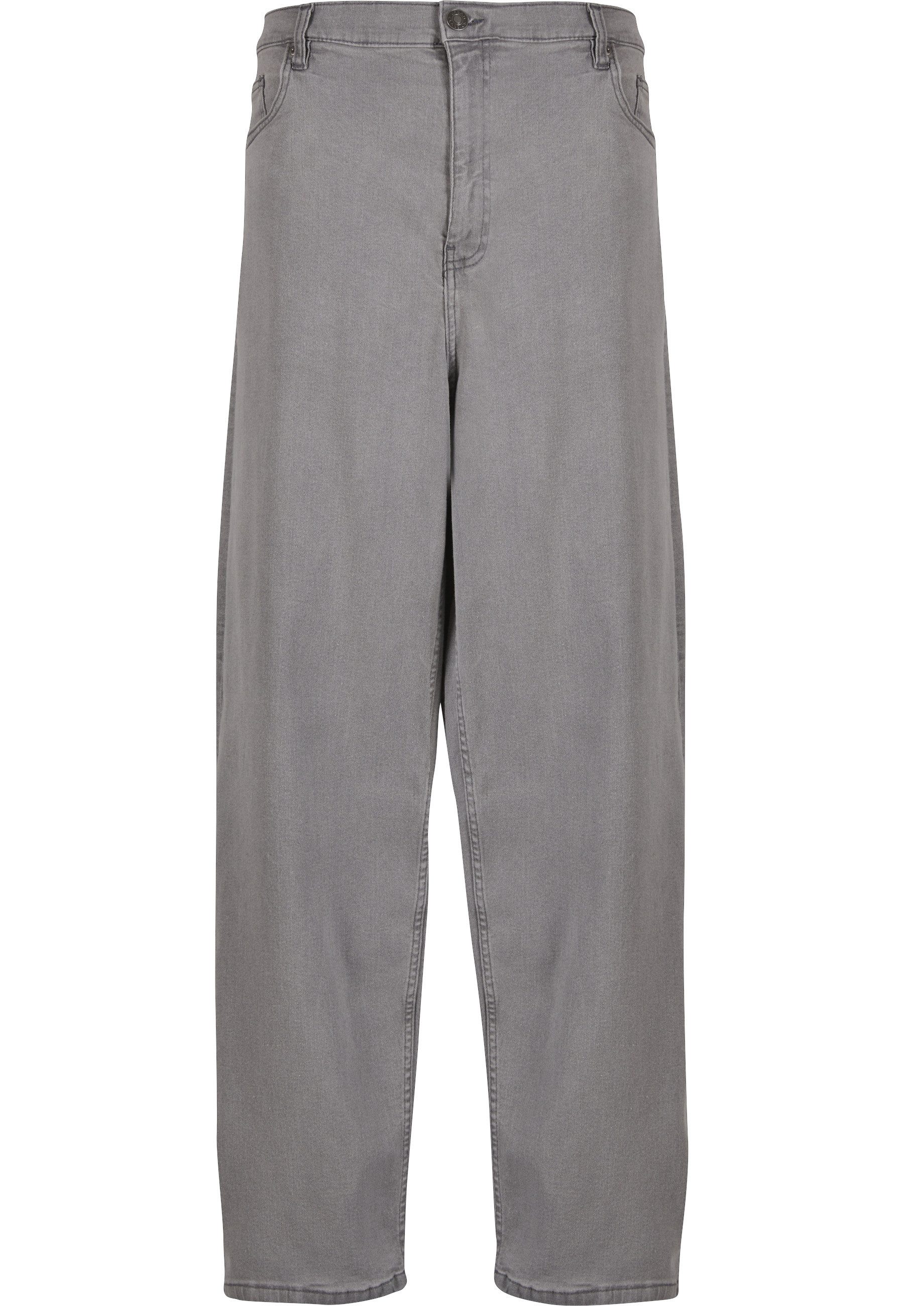 Stoffhose Urban Classics 90´s Heavy Denim Pants