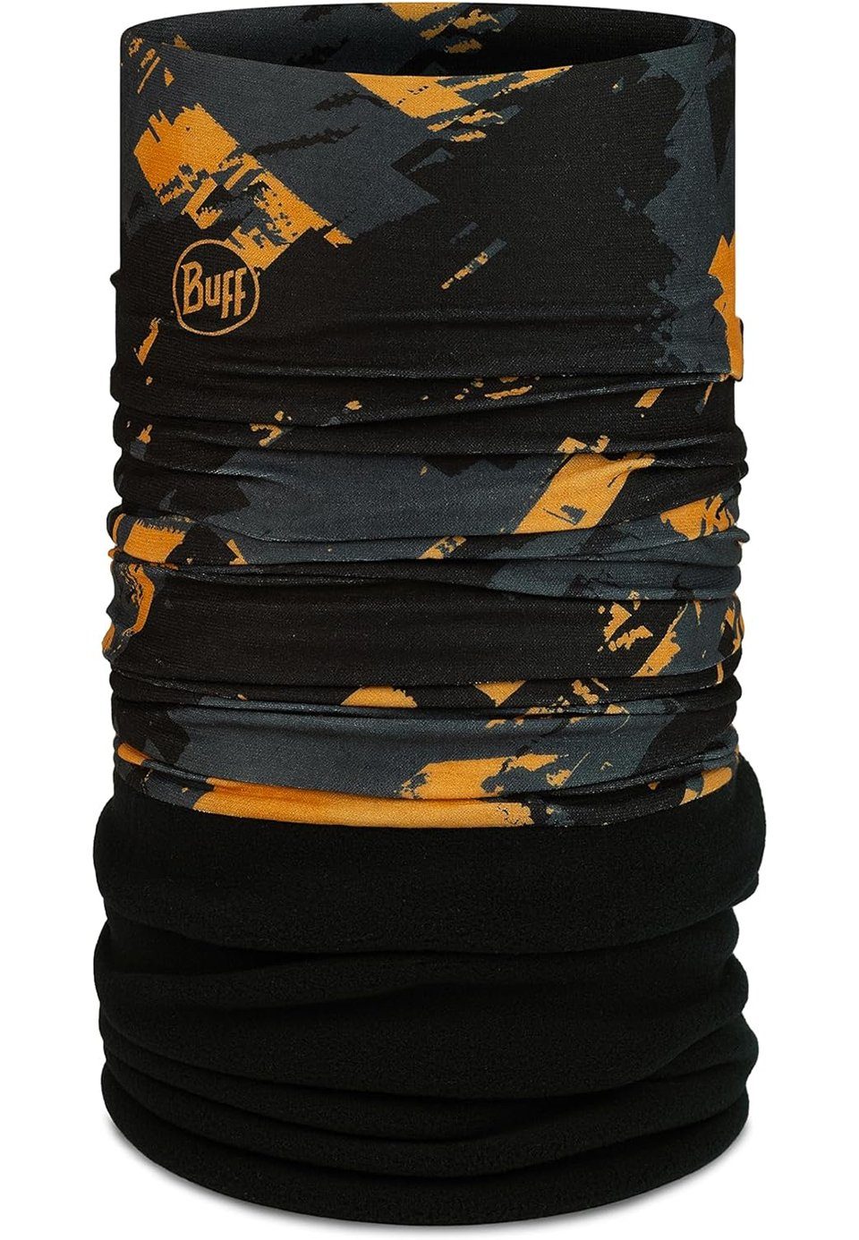 BUFF KIDS POLAR DARAU DARAU WATER - Colsjaal