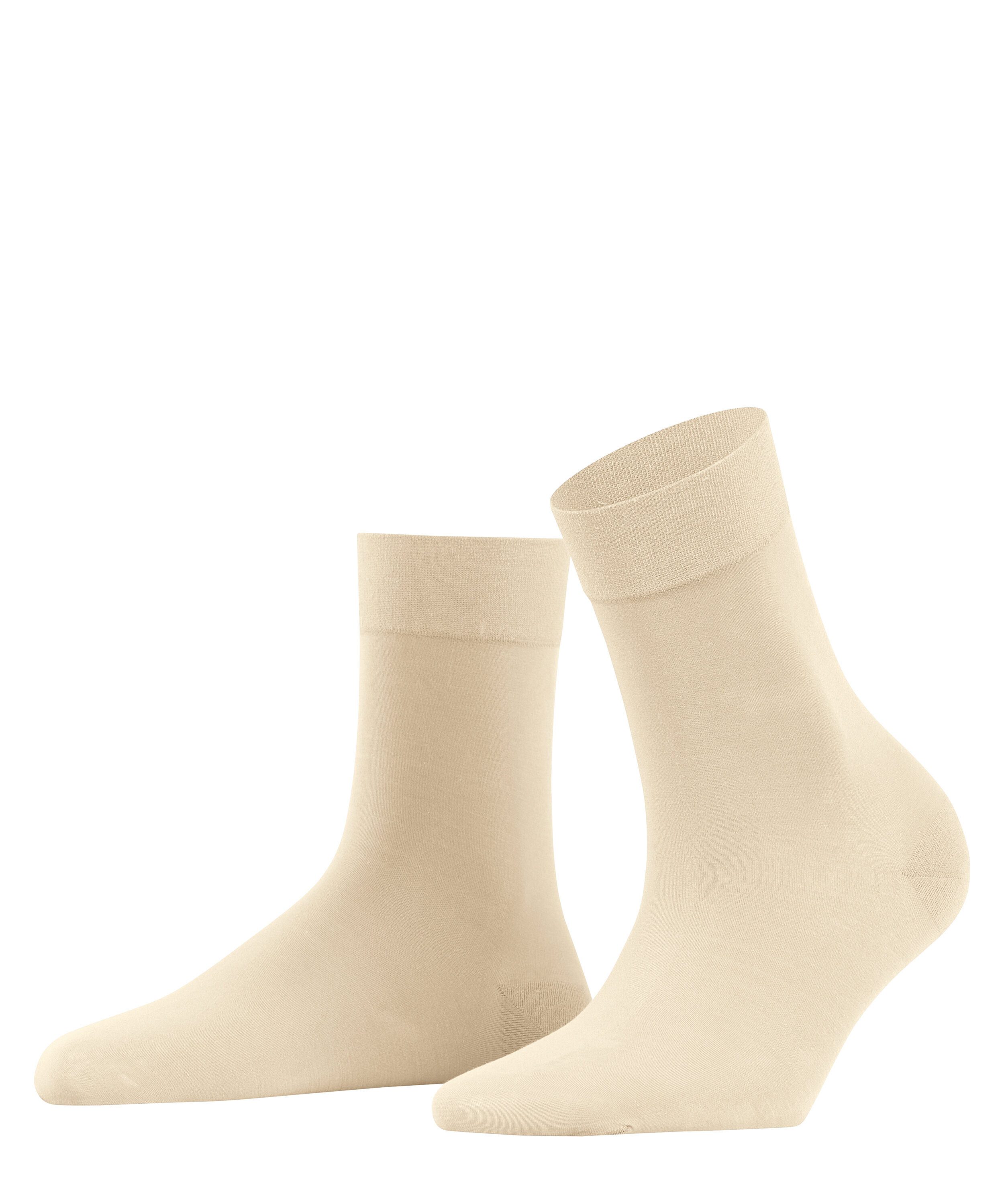 Socken Fine Softness